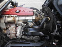 HINO Dutro Flat Body TKG-XZC605M 2017 37,004km_17