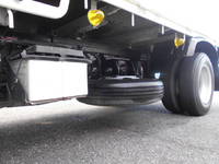 HINO Dutro Flat Body TKG-XZC605M 2017 37,004km_18