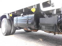 HINO Dutro Flat Body TKG-XZC605M 2017 37,004km_19