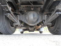 HINO Dutro Flat Body TKG-XZC605M 2017 37,004km_21