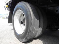 HINO Dutro Flat Body TKG-XZC605M 2017 37,004km_24