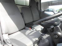 HINO Dutro Flat Body TKG-XZC605M 2017 37,004km_26