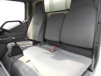 HINO Dutro Flat Body TKG-XZC605M 2017 37,004km_28