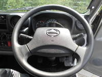 HINO Dutro Flat Body TKG-XZC605M 2017 37,004km_29