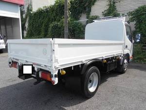 Dutro Flat Body_2