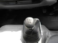 HINO Dutro Flat Body TKG-XZC605M 2017 37,004km_30