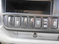 HINO Dutro Flat Body TKG-XZC605M 2017 37,004km_31
