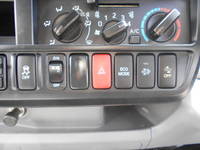 HINO Dutro Flat Body TKG-XZC605M 2017 37,004km_32