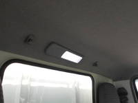 HINO Dutro Flat Body TKG-XZC605M 2017 37,004km_35