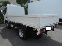 HINO Dutro Flat Body TKG-XZC605M 2017 37,004km_4