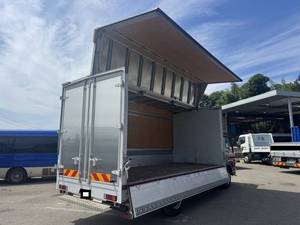 Canter Aluminum Wing_2