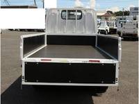 MITSUBISHI FUSO Canter Flat Body TPG-FBA20 2018 52,610km_10