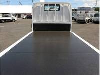 MITSUBISHI FUSO Canter Flat Body TPG-FBA20 2018 52,610km_13