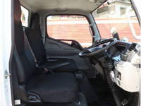 MITSUBISHI FUSO Canter Flat Body TPG-FBA20 2018 52,610km_25