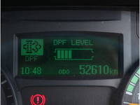 MITSUBISHI FUSO Canter Flat Body TPG-FBA20 2018 52,610km_30