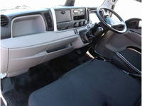 MITSUBISHI FUSO Canter Flat Body TPG-FBA20 2018 52,610km_37