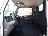 MITSUBISHI FUSO Canter Flat Body TPG-FBA20 2018 52,610km_38