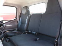 MITSUBISHI FUSO Canter Flat Body TPG-FBA20 2018 52,610km_39
