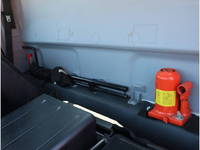MITSUBISHI FUSO Canter Flat Body TPG-FBA20 2018 52,610km_40