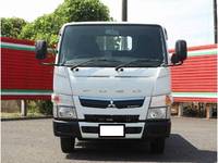 MITSUBISHI FUSO Canter Flat Body TPG-FBA20 2018 52,610km_7