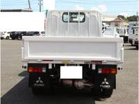 MITSUBISHI FUSO Canter Flat Body TPG-FBA20 2018 52,610km_9