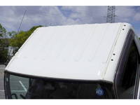 HINO Dutro Dump TKG-XZU675T 2018 67,246km_10