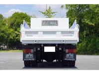HINO Dutro Dump TKG-XZU675T 2018 67,246km_12