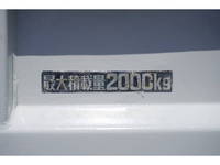 HINO Dutro Dump TKG-XZU675T 2018 67,246km_17