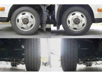 HINO Dutro Dump TKG-XZU675T 2018 67,246km_18