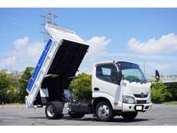 HINO Dutro Dump TKG-XZU675T 2018 67,246km_1