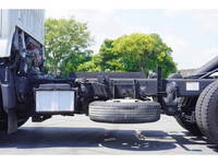 HINO Dutro Dump TKG-XZU675T 2018 67,246km_23