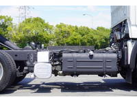HINO Dutro Dump TKG-XZU675T 2018 67,246km_24