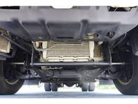 HINO Dutro Dump TKG-XZU675T 2018 67,246km_25