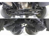 HINO Dutro Dump TKG-XZU675T 2018 67,246km_26