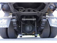 HINO Dutro Dump TKG-XZU675T 2018 67,246km_27