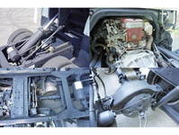 HINO Dutro Dump TKG-XZU675T 2018 67,246km_29