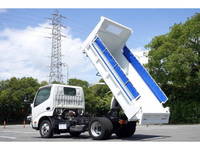 HINO Dutro Dump TKG-XZU675T 2018 67,246km_2