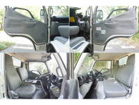 HINO Dutro Dump TKG-XZU675T 2018 67,246km_30