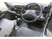HINO Dutro Dump TKG-XZU675T 2018 67,246km_31
