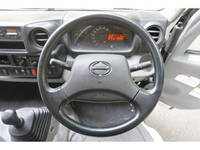 HINO Dutro Dump TKG-XZU675T 2018 67,246km_34