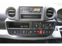 HINO Dutro Dump TKG-XZU675T 2018 67,246km_37