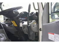 HINO Dutro Dump TKG-XZU675T 2018 67,246km_39