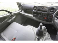 HINO Dutro Dump TKG-XZU675T 2018 67,246km_40