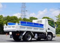 HINO Dutro Dump TKG-XZU675T 2018 67,246km_4