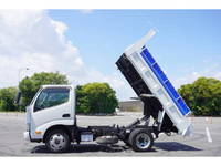 HINO Dutro Dump TKG-XZU675T 2018 67,246km_6