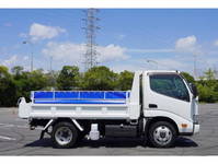 HINO Dutro Dump TKG-XZU675T 2018 67,246km_7