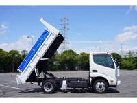 HINO Dutro Dump TKG-XZU675T 2018 67,246km_8