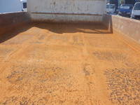 HINO Ranger Dump TKG-FC9JCAP 2012 89,458km_10