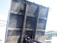 HINO Ranger Dump TKG-FC9JCAP 2012 89,458km_11