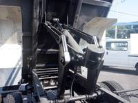 HINO Ranger Dump TKG-FC9JCAP 2012 89,458km_12